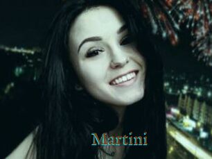 Martini