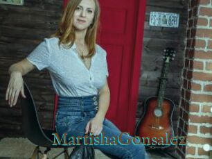 MartishaGonsalez