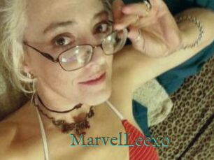 MarvelLeexo