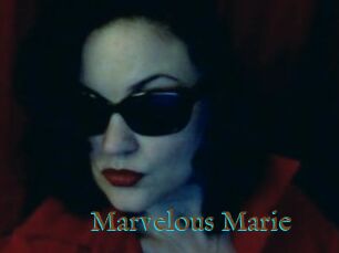 Marvelous_Marie