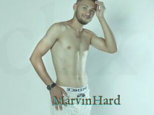MarvinHard