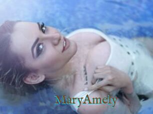 MaryAmely