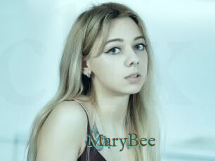 MaryBee