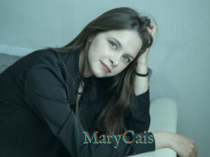 MaryCais