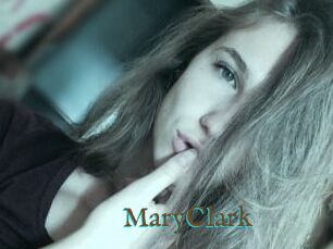 MaryClark