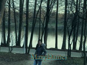 MaryDames