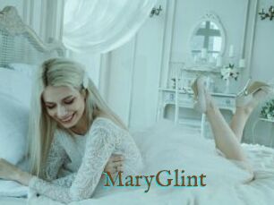 MaryGlint