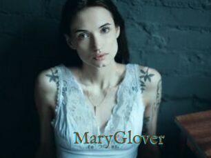 MaryGlover