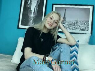 MaryGurnet