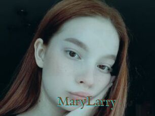 MaryLarry
