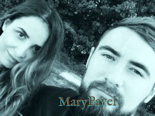MaryPavel