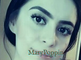MaryPoppin