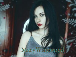 MaryWinewood