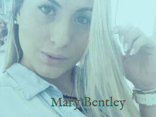 Mary_Bentley