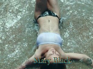 Mary_Black