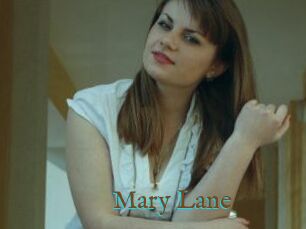 Mary_Lane
