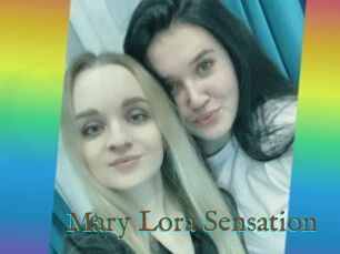 Mary_Lora_Sensation