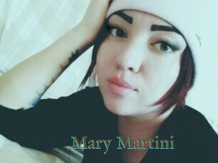 Mary_Martini