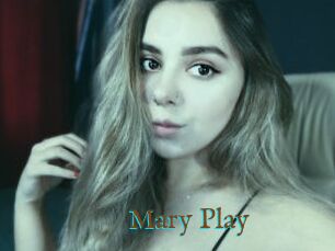 Mary_Play
