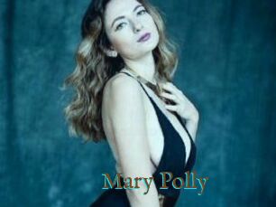 Mary_Polly