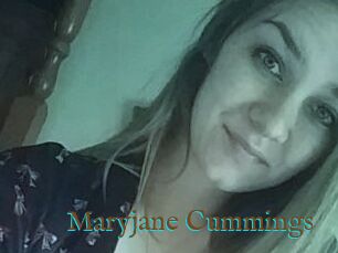 Maryjane_Cummings