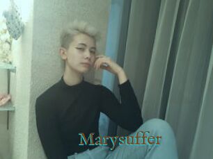 Marysuffer