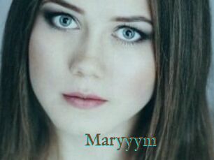 Maryyy_m
