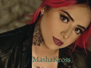 MashaKross