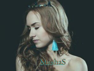 MashaS