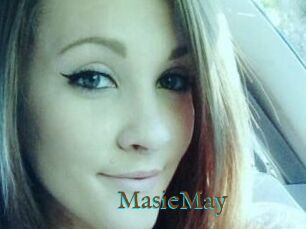 MasieMay