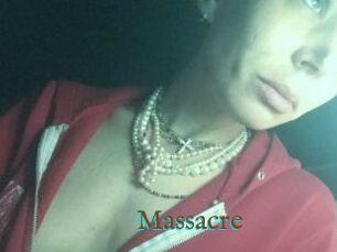 Massacre