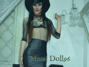 Massi_Doll96