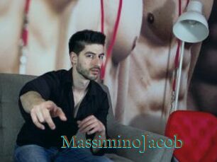 MassiminoJacob