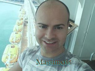 Massimo86