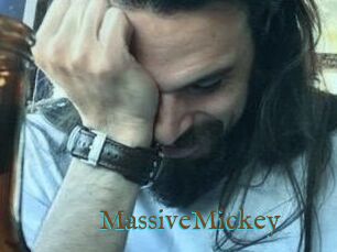 MassiveMickey