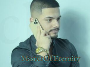 MasterOfEternity