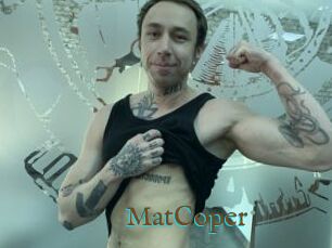 MatCoper