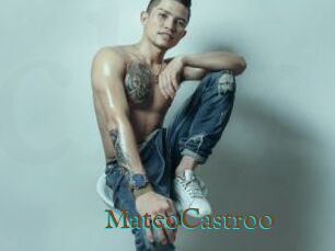 MateoCastroo
