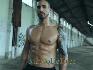 MateoDeLuca