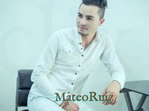MateoRuiz