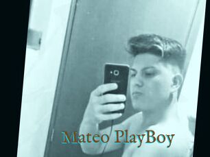 Mateo_PlayBoy