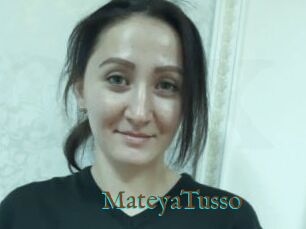 MateyaTusso