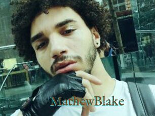 Mathew_Blake