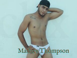 MathewThompson
