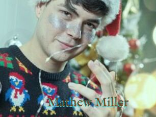 Mathew_Miller