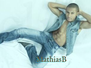 MathiasB