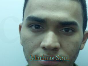 Mathias_Soul