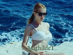 MathildeT