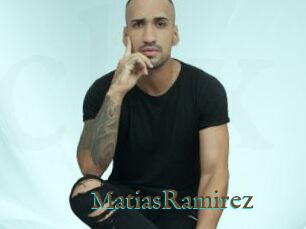 MatiasRamirez