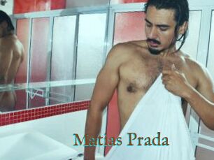 Matias_Prada